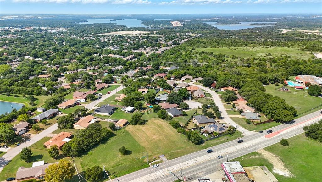 5295 Boat Club Road Fort Worth, TX 76135 - Photo 18 of 20