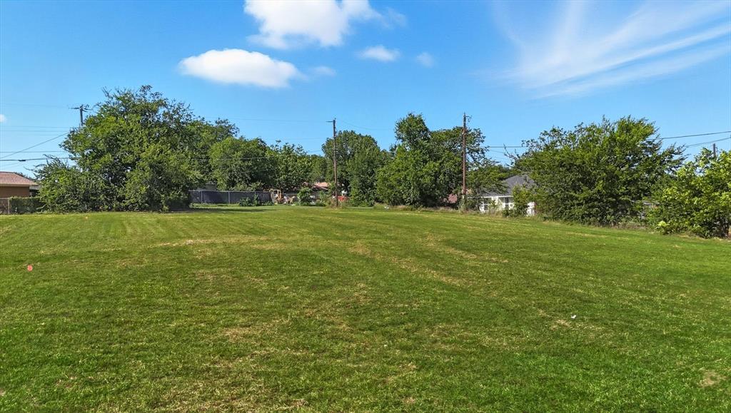 5295 Boat Club Road Fort Worth, TX 76135 - Photo 19 of 20