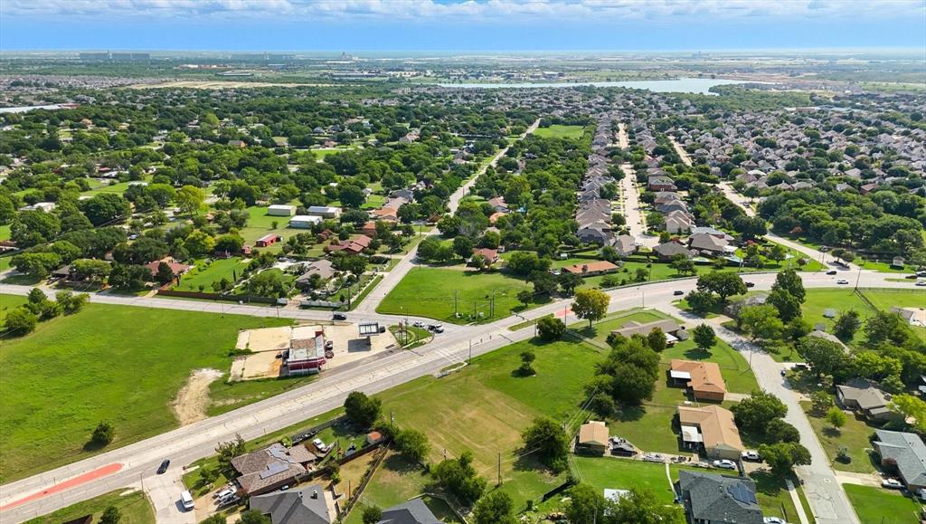 5295 Boat Club Road Fort Worth, TX 76135 - Photo 20 of 20