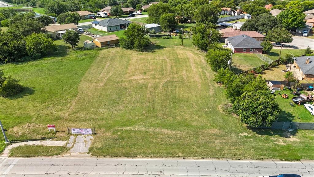 5295 Boat Club Road Fort Worth, TX 76135 - Photo 7 of 20