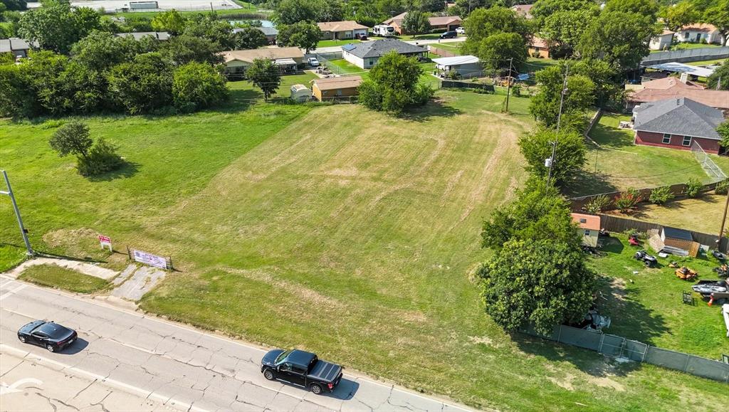 5295 Boat Club Road Fort Worth, TX 76135 - Photo 8 of 20