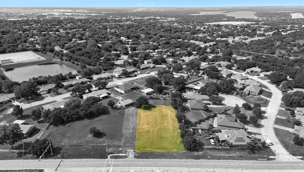 5295 Boat Club Road Fort Worth, TX 76135 - Photo 9 of 20