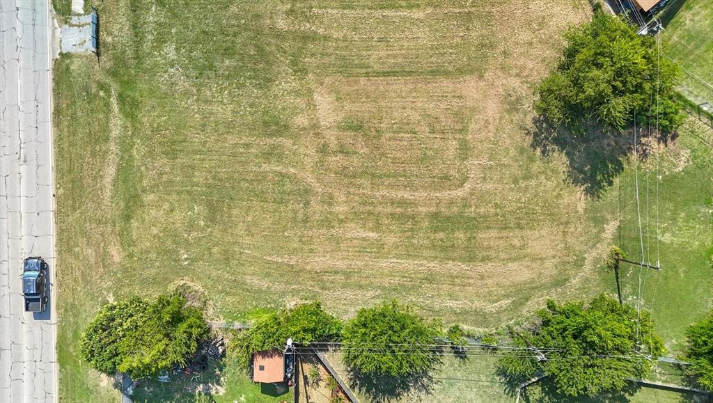 5295 Boat Club Road Fort Worth, TX 76135 - Photo 10 of 20