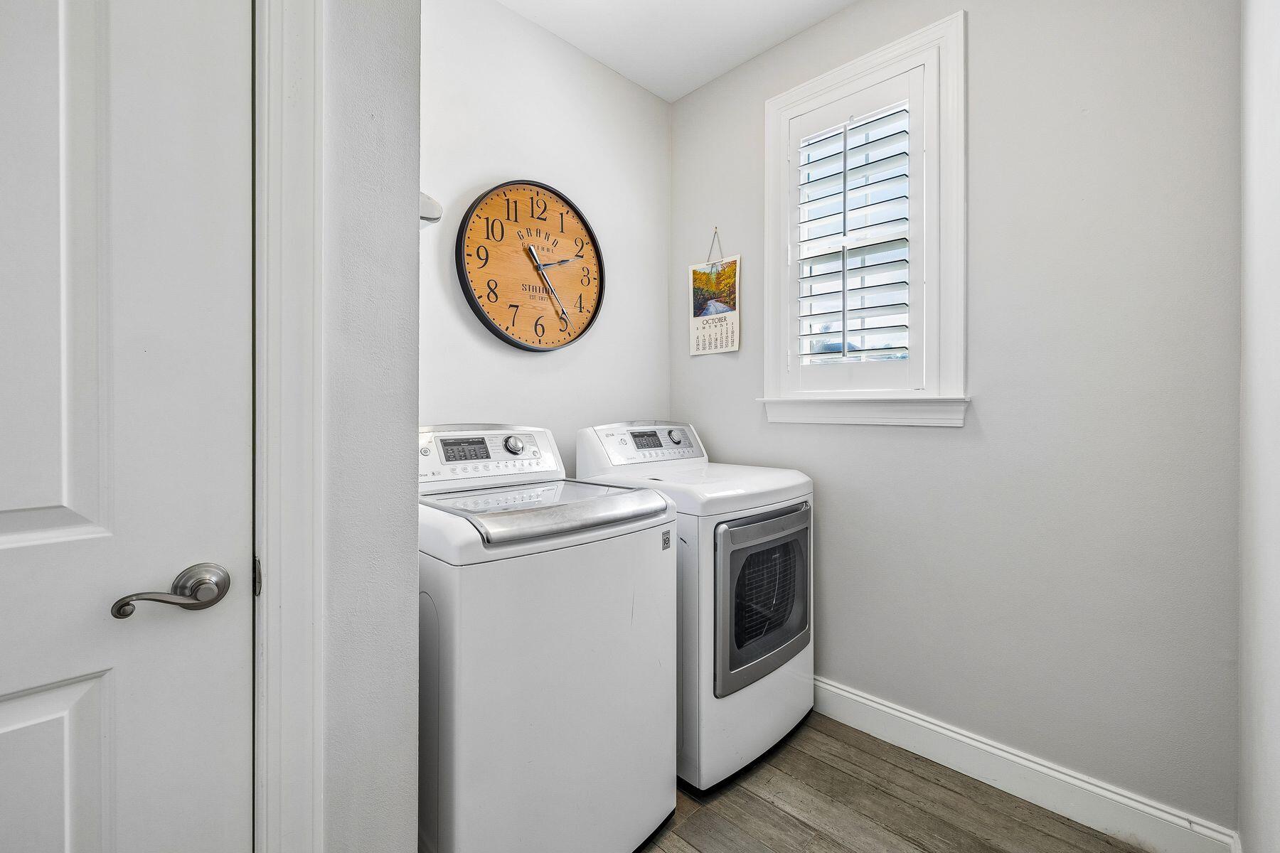 104 Hatton Court Santa Rosa Beach, FL 32459 - Photo 23 of 41 photo_online_023