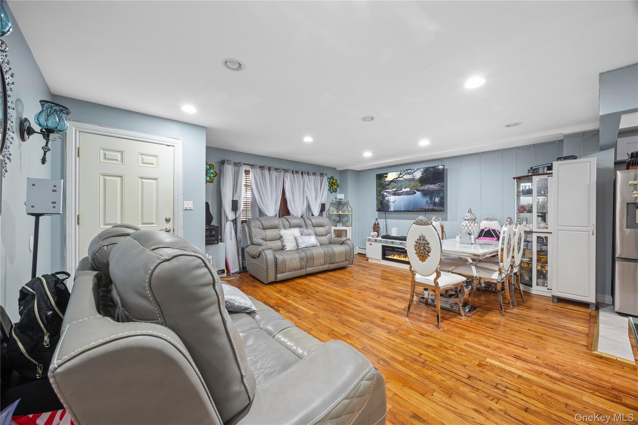 2611 Decatur Avenue Bronx, NY 10458 - Photo 19 of 38