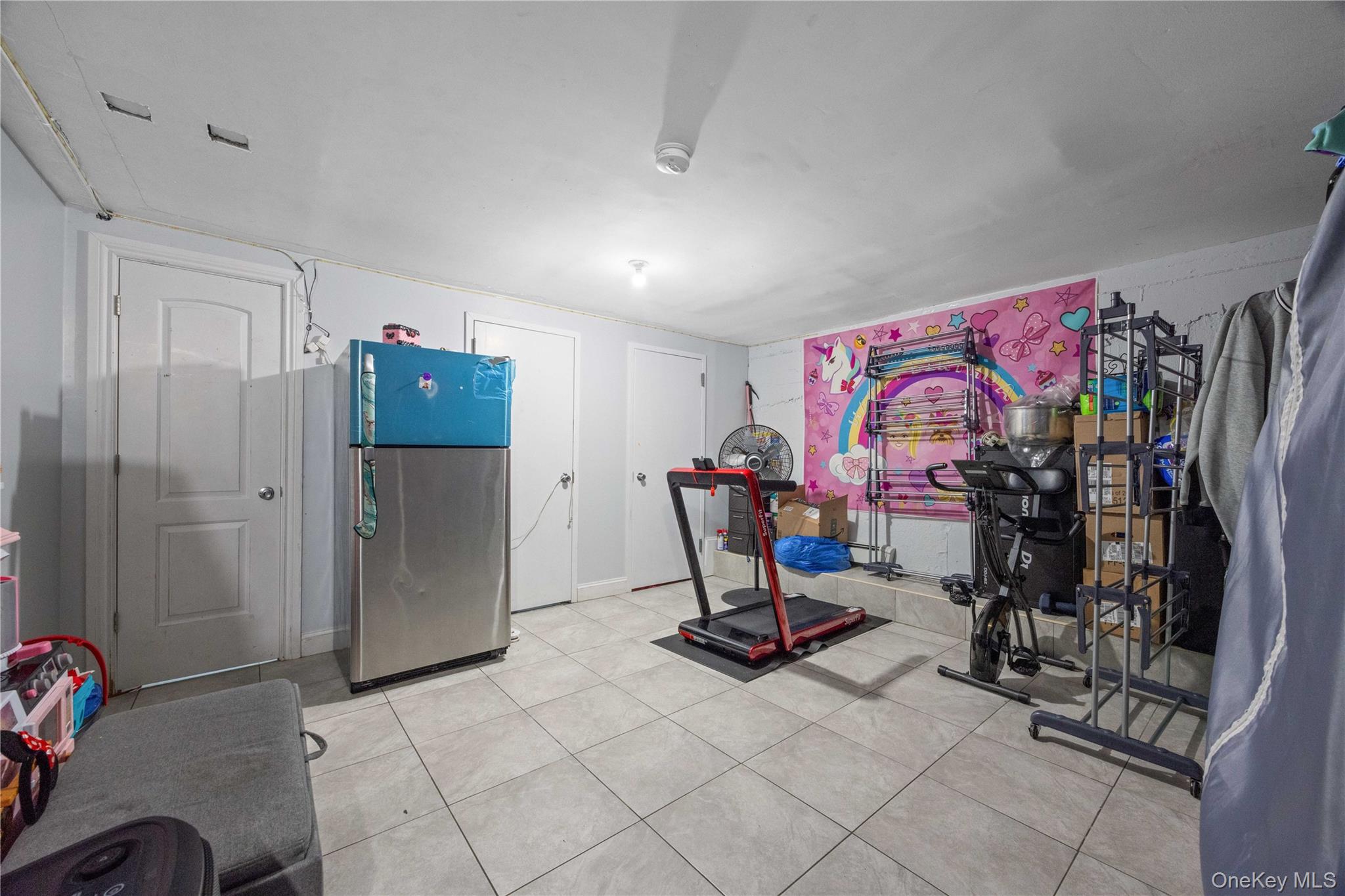 2611 Decatur Avenue Bronx, NY 10458 - Photo 28 of 38