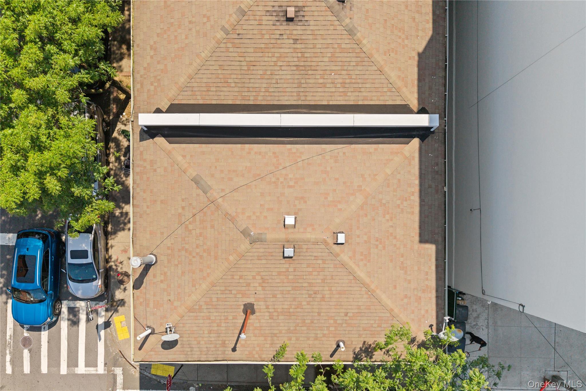 2611 Decatur Avenue Bronx, NY 10458 - Photo 34 of 38