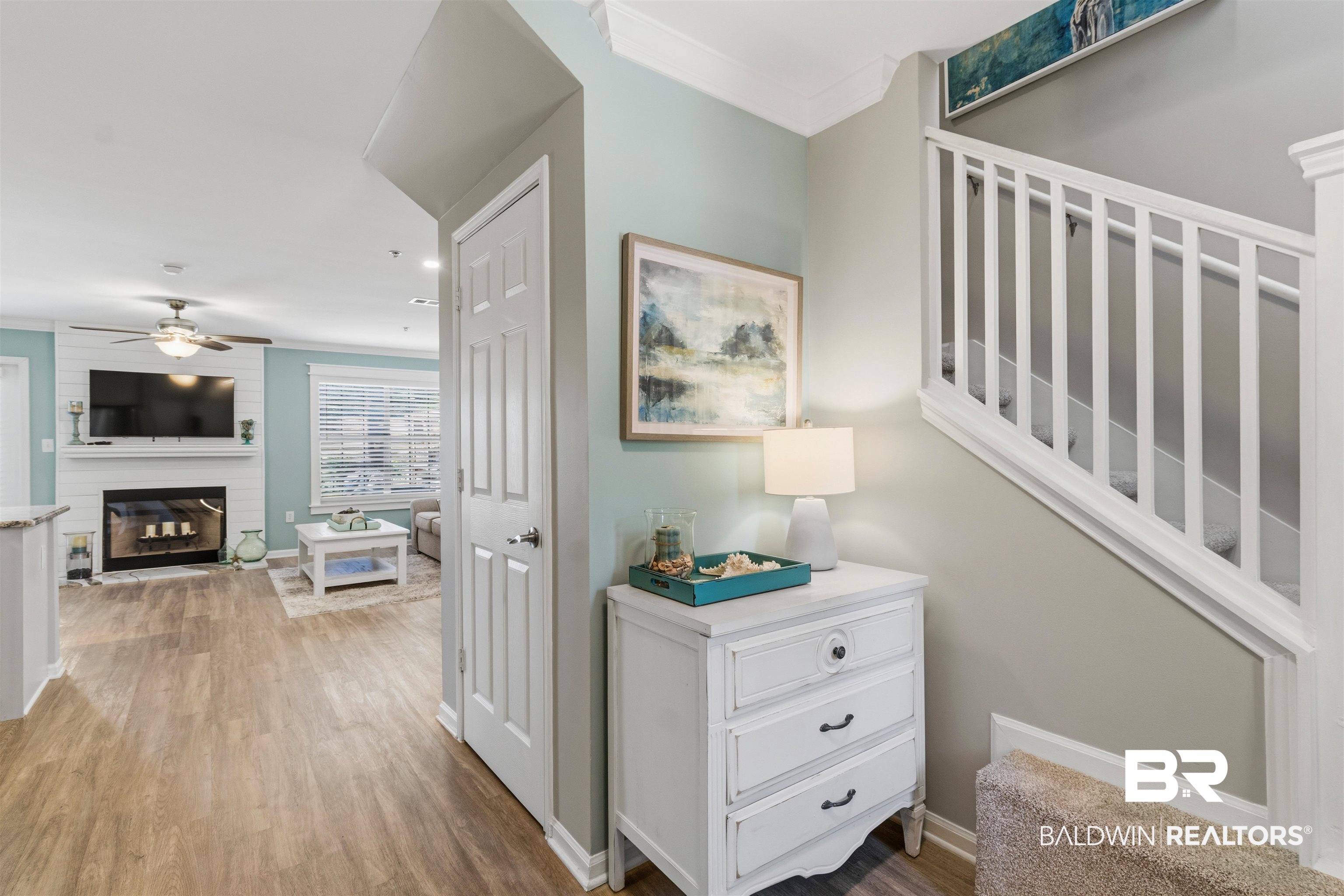 1517 Regency Road, Unit 12 Gulf Shores, AL 36542 - Photo 3 of 48 Gallery Image 3
