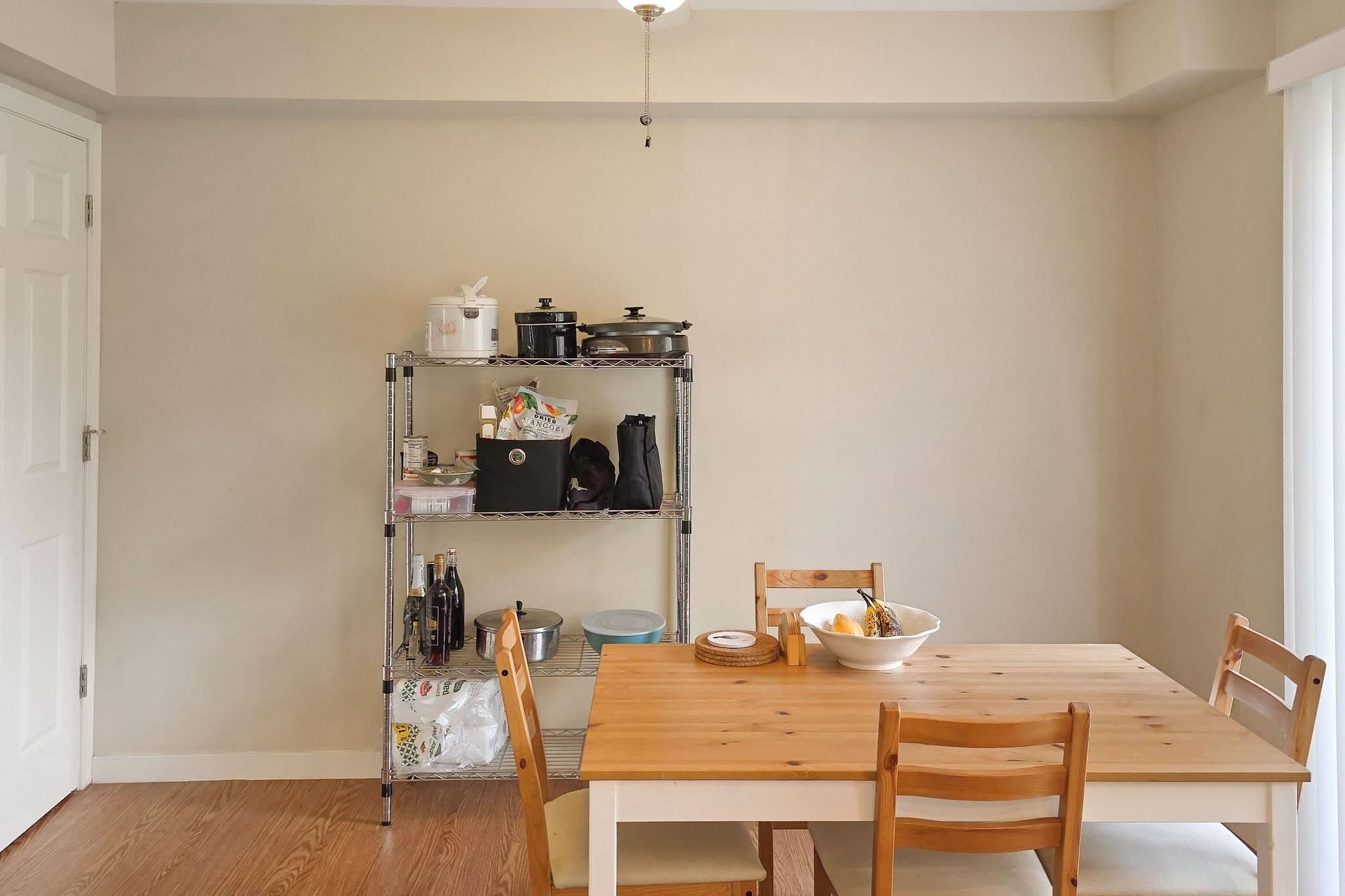 133 Colonial Drive, Unit 702 Hartford, VT 05001 - Photo 12 of 20