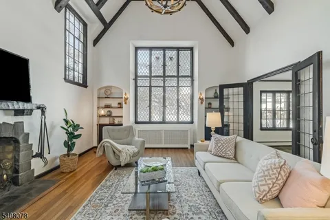 $1,750,000 | 90 Whitney Road, Short Hills, NJ 07078