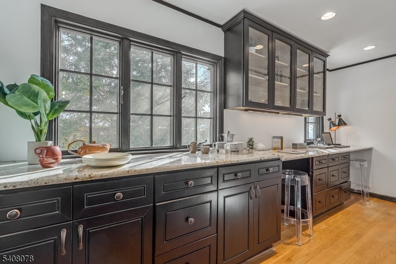 90 Whitney Road Short Hills, NJ 07078 - Photo 12 of 38