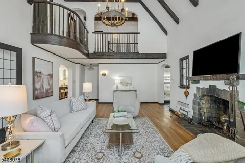 $1,750,000 | 90 Whitney Road, Short Hills, NJ 07078