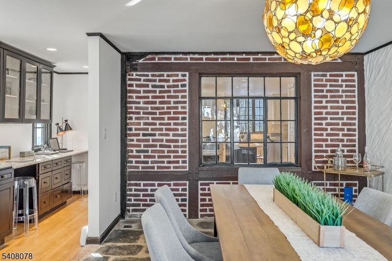 90 Whitney Road Short Hills, NJ 07078 - Photo 13 of 38