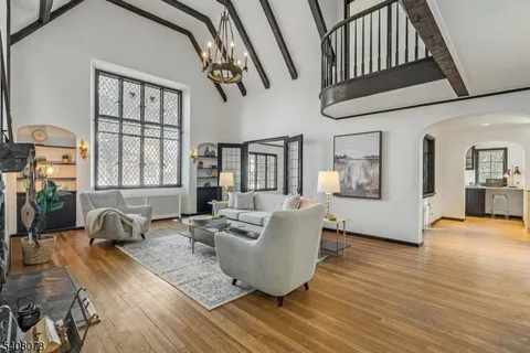 $1,750,000 | 90 Whitney Road, Short Hills, NJ 07078