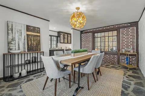 $1,750,000 | 90 Whitney Road, Short Hills, NJ 07078