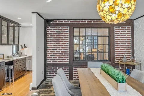 $1,750,000 | 90 Whitney Road, Short Hills, NJ 07078