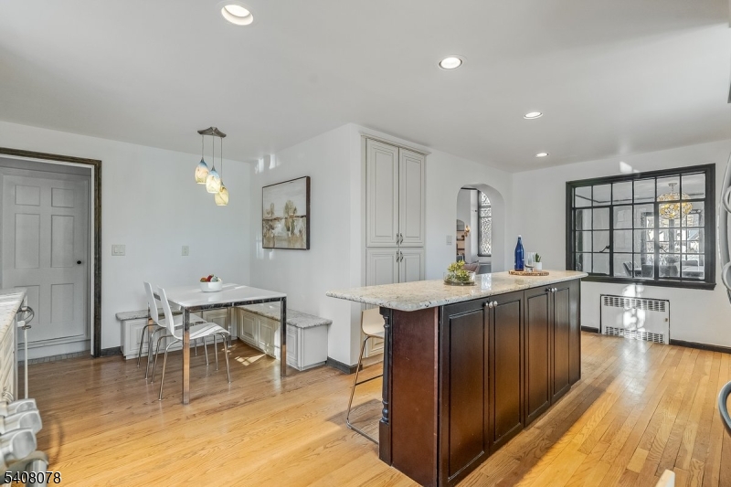 90 Whitney Road Short Hills, NJ 07078 - Photo 19 of 38