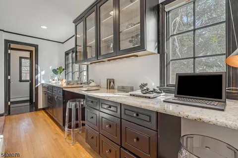 $1,750,000 | 90 Whitney Road, Short Hills, NJ 07078