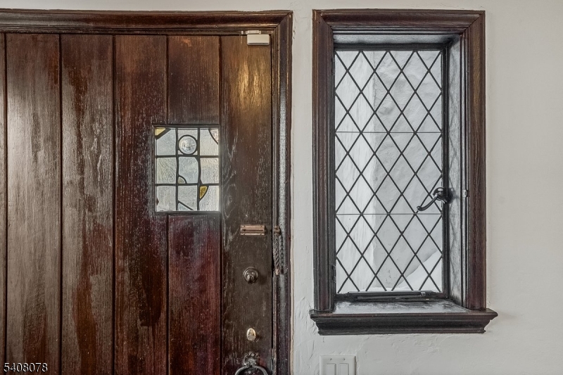 90 Whitney Road Short Hills, NJ 07078 - Photo 20 of 38