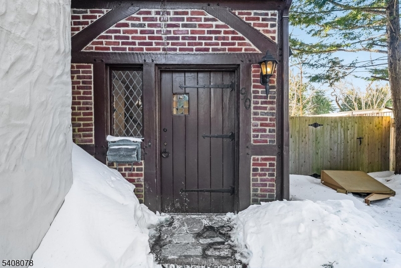 90 Whitney Road Short Hills, NJ 07078 - Photo 21 of 38