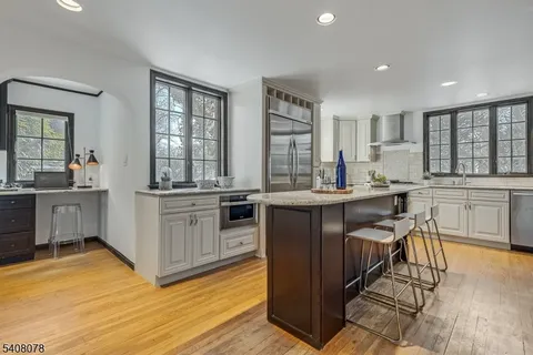 $1,750,000 | 90 Whitney Road, Short Hills, NJ 07078