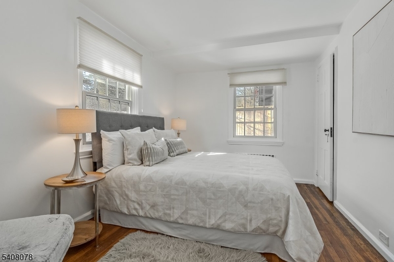 90 Whitney Road Short Hills, NJ 07078 - Photo 23 of 38