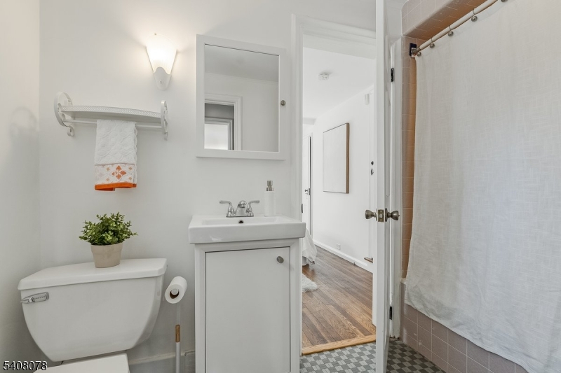 90 Whitney Road Short Hills, NJ 07078 - Photo 24 of 38