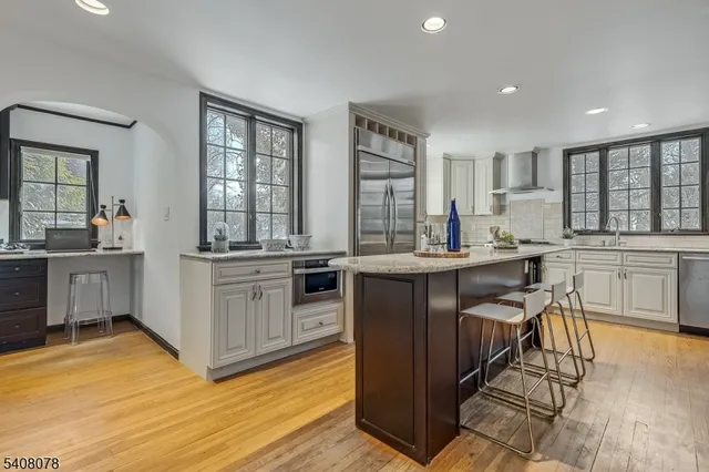 $1,750,000 | 90 Whitney Road, Short Hills, NJ 07078