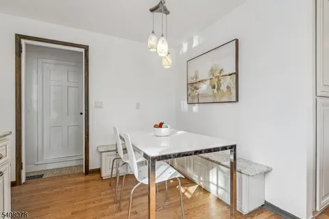 $1,750,000 | 90 Whitney Road, Short Hills, NJ 07078