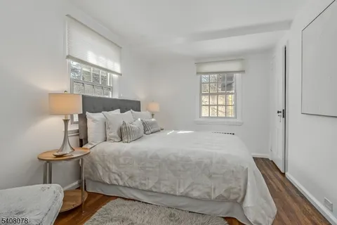 $1,750,000 | 90 Whitney Road, Short Hills, NJ 07078