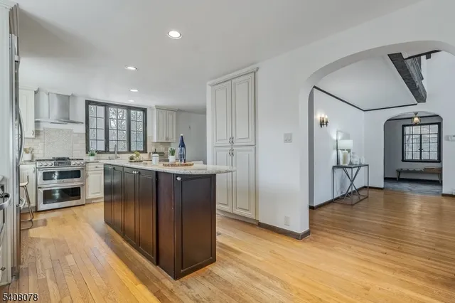 $1,750,000 | 90 Whitney Road, Short Hills, NJ 07078