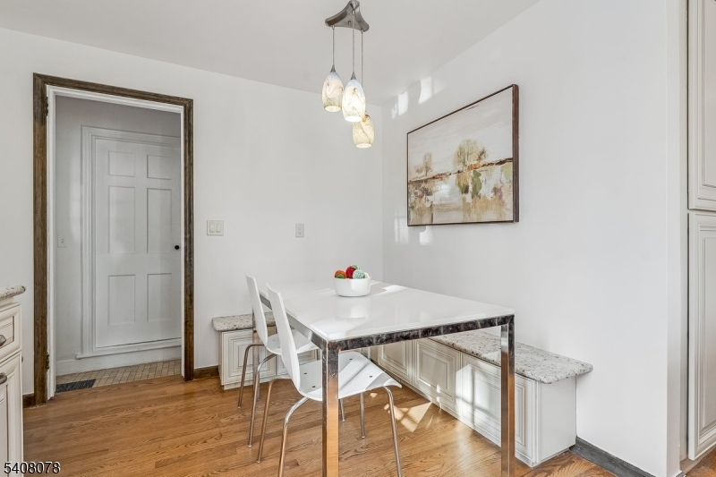 90 Whitney Road Short Hills, NJ 07078 - Photo 28 of 38