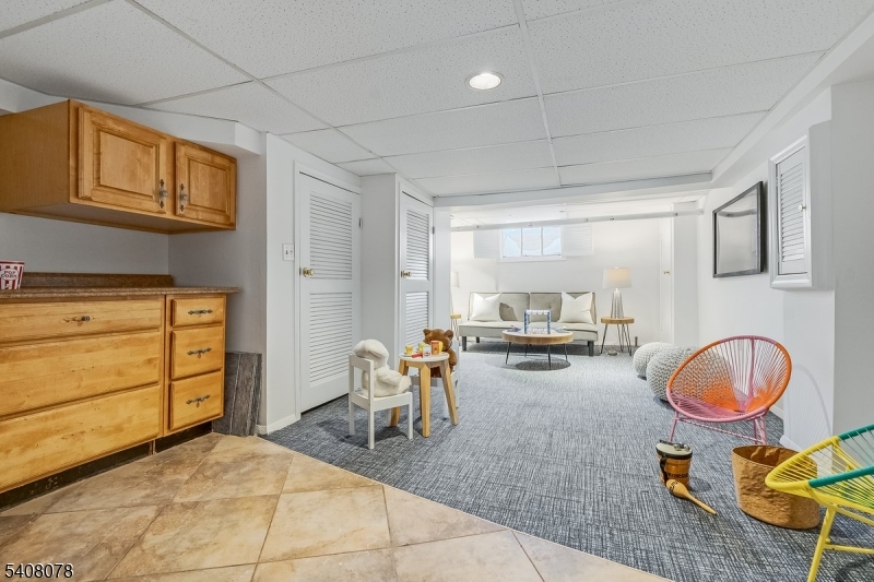 90 Whitney Road Short Hills, NJ 07078 - Photo 29 of 38