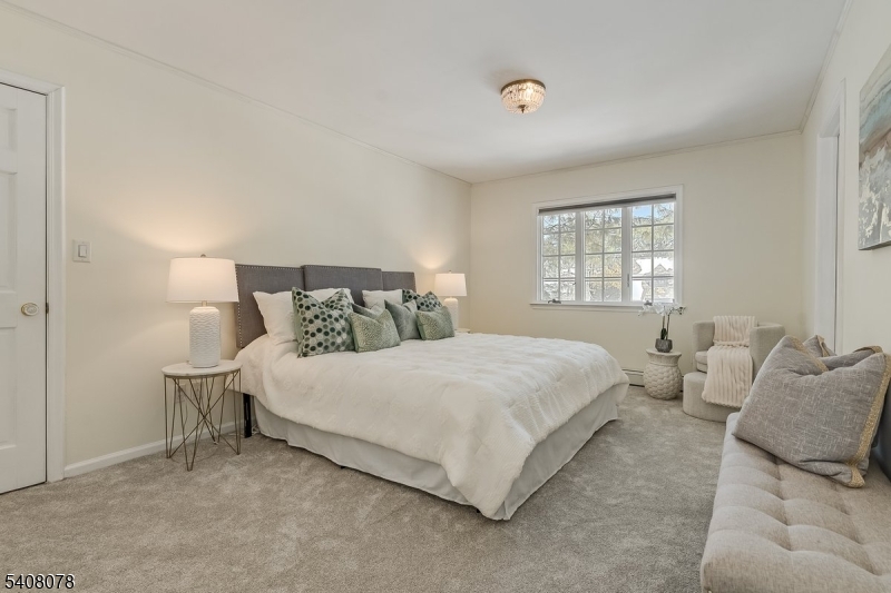 90 Whitney Road Short Hills, NJ 07078 - Photo 30 of 38