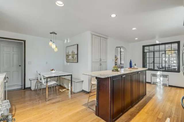 $1,750,000 | 90 Whitney Road, Short Hills, NJ 07078