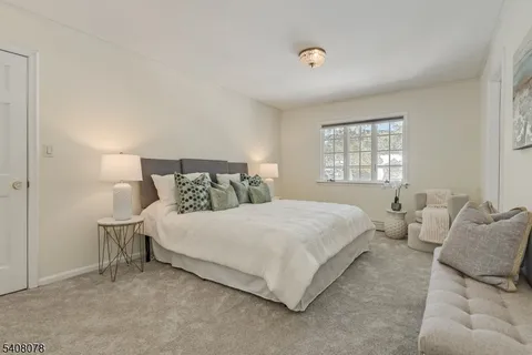 $1,750,000 | 90 Whitney Road, Short Hills, NJ 07078