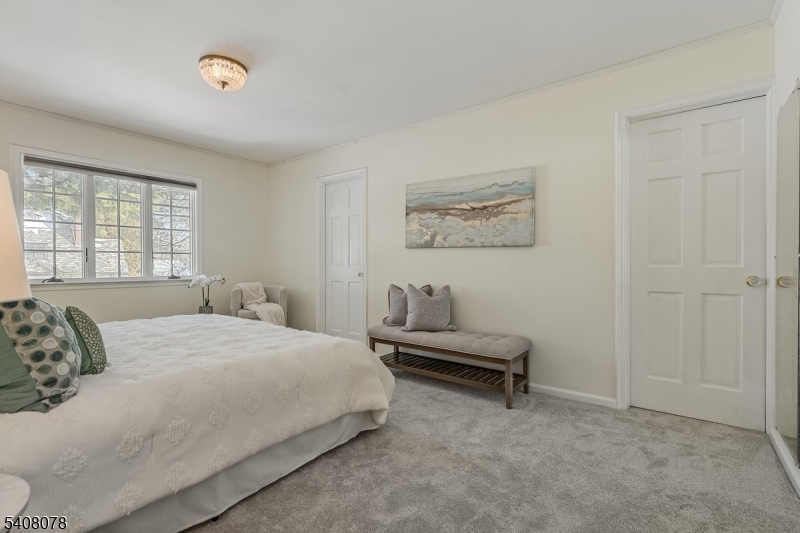 90 Whitney Road Short Hills, NJ 07078 - Photo 31 of 38