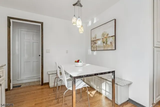 $1,750,000 | 90 Whitney Road, Short Hills, NJ 07078