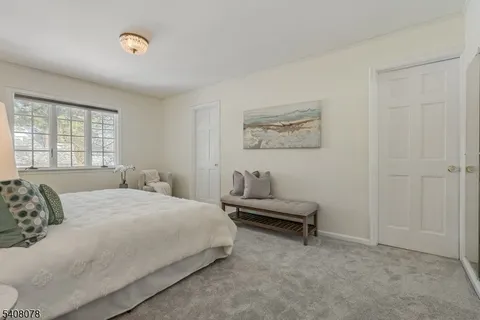 $1,750,000 | 90 Whitney Road, Short Hills, NJ 07078