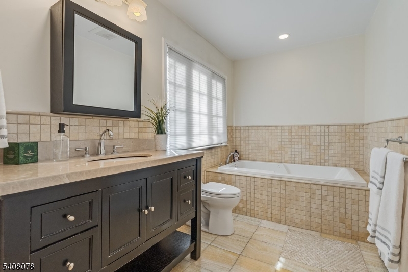 90 Whitney Road Short Hills, NJ 07078 - Photo 32 of 38