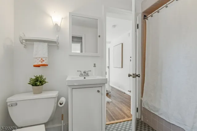 $1,750,000 | 90 Whitney Road, Short Hills, NJ 07078