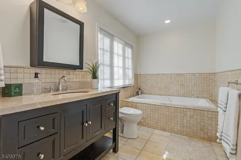 $1,750,000 | 90 Whitney Road, Short Hills, NJ 07078