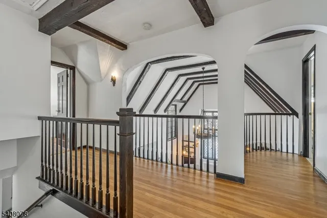 $1,750,000 | 90 Whitney Road, Short Hills, NJ 07078