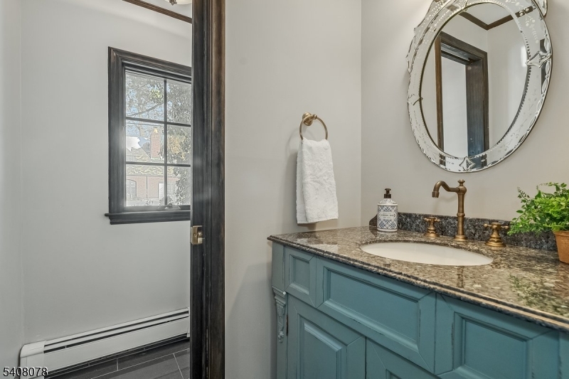 90 Whitney Road Short Hills, NJ 07078 - Photo 35 of 40