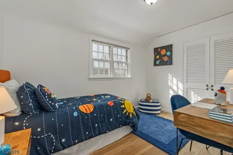 $1,750,000 | 90 Whitney Road, Short Hills, NJ 07078