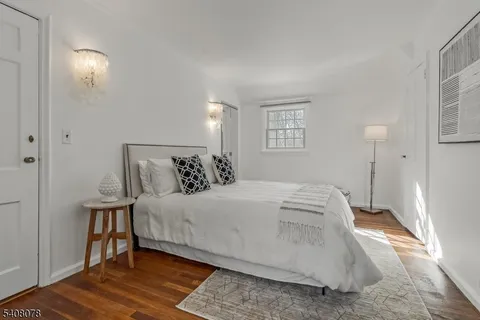 $1,750,000 | 90 Whitney Road, Short Hills, NJ 07078