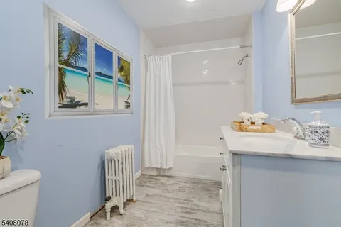 $1,750,000 | 90 Whitney Road, Short Hills, NJ 07078