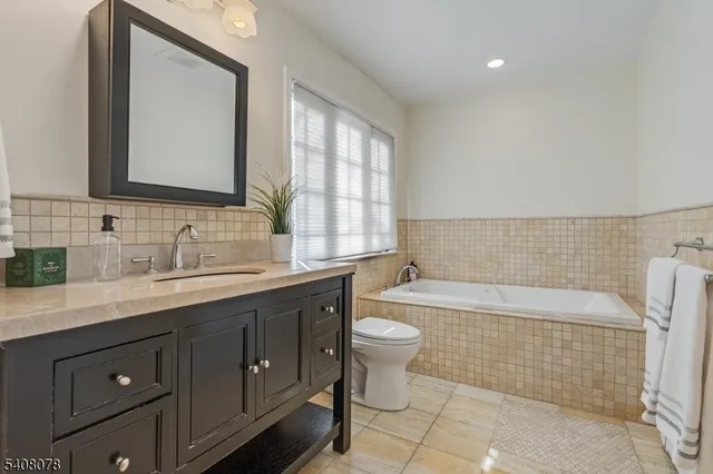 $1,750,000 | 90 Whitney Road, Short Hills, NJ 07078