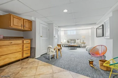 $1,750,000 | 90 Whitney Road, Short Hills, NJ 07078