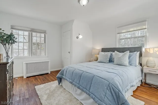 $1,750,000 | 90 Whitney Road, Short Hills, NJ 07078